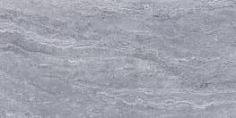 Настенная плитка Magna Плитка настенная тёмно-серый 08-01-06-1341 20х40